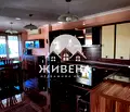 Снимка 4 — Къща в Добрич, с. Оброчище