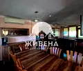 Снимка 5 — Къща в Добрич, с. Оброчище