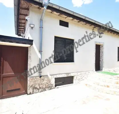 Photo 2 — House in Oblast Dobrich, Plachidol