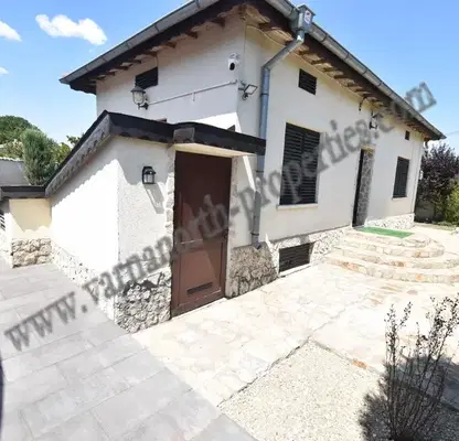 Photo 3 — House in Oblast Dobrich, Plachidol