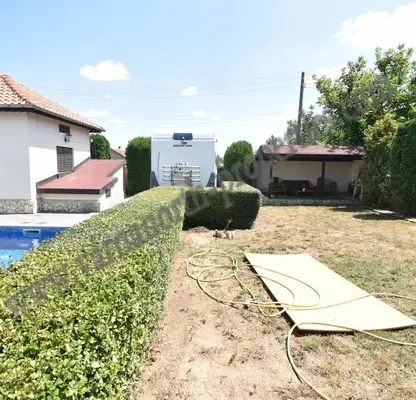 Photo 4 — House in Oblast Dobrich, Plachidol