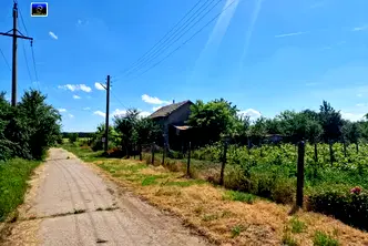 Къща в Добрич, с. Преспа