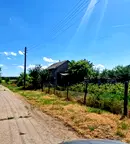 Къща в Добрич, с. Преспа