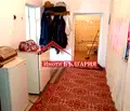 Снимка 3 — Къща в Добрич, с. Преспа