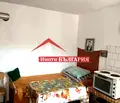 Снимка 4 — Къща в Добрич, с. Преспа