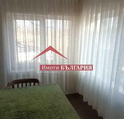 Photo 2 — House in Dobrich, Prolez