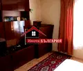 Снимка 3 — Къща в Добрич, с. Пролез