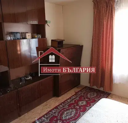 Photo 3 — House in Dobrich, Prolez