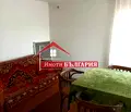 Снимка 4 — Къща в Добрич, с. Пролез
