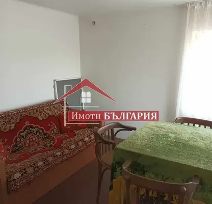 Photo 4 — House in Dobrich, Prolez