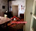 Снимка 5 — Къща в Добрич, с. Пролез