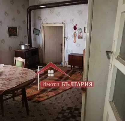 Photo 5 — House in Dobrich, Prolez