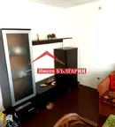 Къща в Добрич, с. Пролез