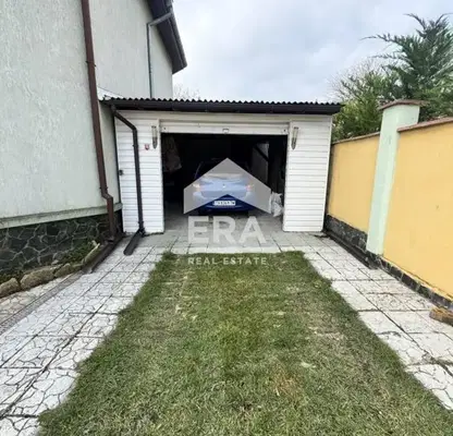Photo 5 — House in Dobrich, Rogachevo