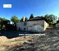 Снимка 3 — Къща в Добрич, с. Рогачево