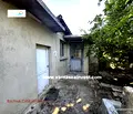 Снимка 4 — Къща в Добрич, с. Рогачево