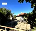 Снимка 5 — Къща в Добрич, с. Рогачево