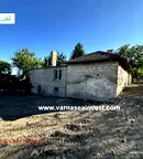 Къща в Добрич, с. Рогачево