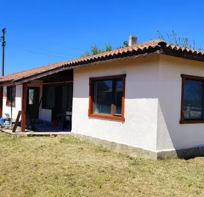 Photo 4 — House in Oblast Dobrich, Selce