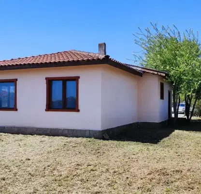 Photo 5 — House in Oblast Dobrich, Selce