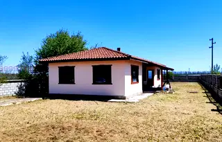Къща в Добрич, с. Селце