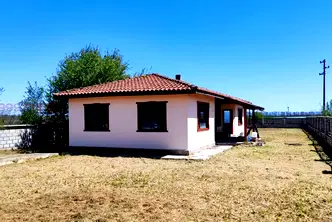 Къща в Добрич, с. Селце