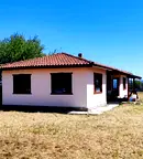Къща в Добрич, с. Селце