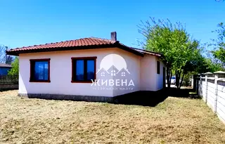 Къща в Добрич, с. Селце