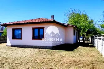 Къща в Добрич, с. Селце
