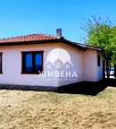 Къща в Добрич, с. Селце
