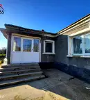 Къща в Добрич, с. Септемврийци