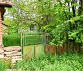 Снимка 3 — Къща в Добрич, с. Сираково