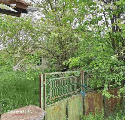 Снимка 5 — Къща в Добрич, с. Сираково