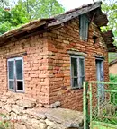 Къща в Добрич, с. Сираково