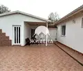 Снимка 3 — Къща в Добрич, с. Соколово