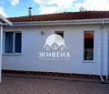 Снимка 4 — Къща в Добрич, с. Соколово