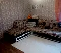 Снимка 2 — Къща в Добрич, с. Спасово