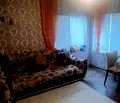 Снимка 3 — Къща в Добрич, с. Спасово