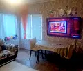 Снимка 4 — Къща в Добрич, с. Спасово