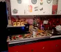 Снимка 5 — Къща в Добрич, с. Спасово