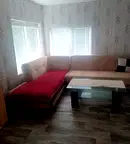 Къща в Добрич, с. Спасово