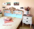 Снимка 3 — Къща в Добрич, с. Свети Никола