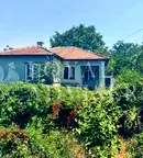 Къща в Добрич, с. Захари Стояново