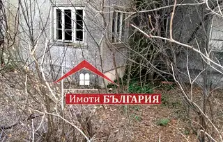 Къща в Добрич, с. Змеево