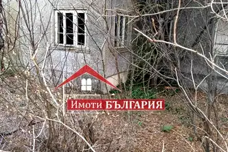 Къща в Добрич, с. Змеево