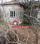 Къща в Добрич, с. Змеево
