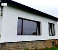 Снимка 3 — Къща в Габрово, Дряново