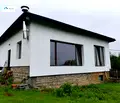 Снимка 5 — Къща в Габрово, Дряново
