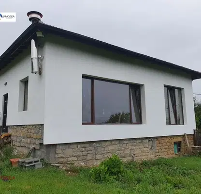 Снимка 5 — Къща в Габрово, Дряново