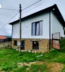 Къща в Габрово, Дряново